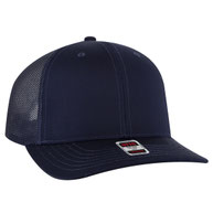 004 - Navy