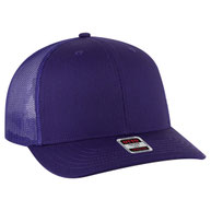 011 - Purple
