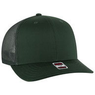 017 - Dk. Green