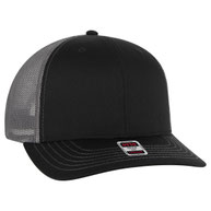 030325 - Blk/Blk/Ch.Gry