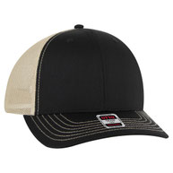 030332 - Blk/Blk/Kha