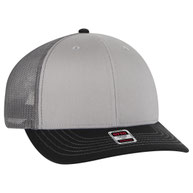 031425 - Blk/Gry/Ch.Gry