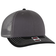 032525 - Blk/Ch.Gry/Ch.Gry