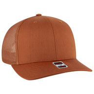 044 - Tx. Orange