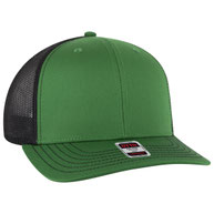 050503 - Kly/Kly/Blk