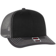 250325 - Ch.Gry/Blk/Ch.Gry