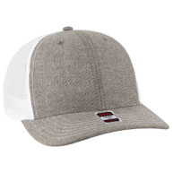 2516X - Ch.Gry/Wht