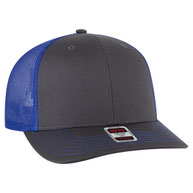 252501 - Ch.Gry/Ch.Gry/Ryl