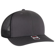 252503 - Ch.Gry/Ch.Gry/Blk