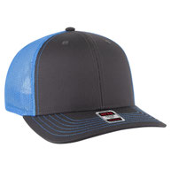 2525107 - Ch.Gry/CH.Gry/N.Blu
