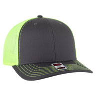 252588 - Ch.Gry/Ch.Gry/N.Grn