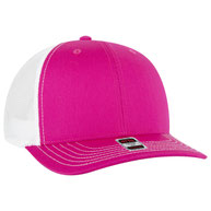 424216 - H.Pnk/H.Pnk/Wht