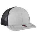 747403 - H. Gry/H. Gry/Blk