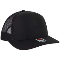003 - Black