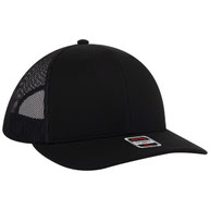 003B - Black