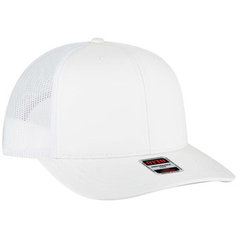 Buy Bulk OTTO CAP 112-3 | Wholesale OTTO CAP 112-3 Low/Mid