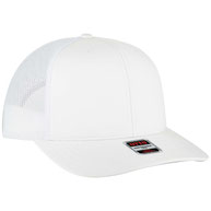 016B - Wht
