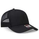 003 - Black