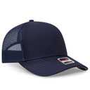 004 - Navy