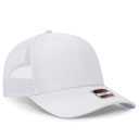 016 - White
