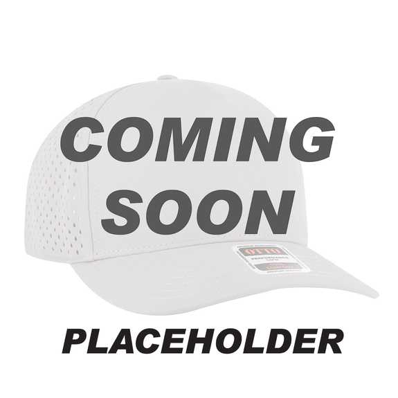 1120-1 OTTO CAP Seamless 6 Panel Mid Profile Mesh Back Trucker Hat 1120-1 OTTO CAP Seamless 6 Panel Mid Profile Mesh Back Trucker Hat