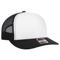 031603 - Blk/Wht/Blk