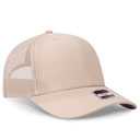 032 - Khaki