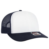041604 - Nvy/Wht/Nvy