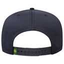 114 OTTO CAP® COMFY FIT® Club Collection 5 Panel Pro Style Cap