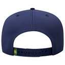 114 OTTO CAP® COMFY FIT® Club Collection 5 Panel Pro Style Cap
