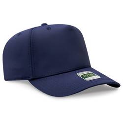 114 OTTO CAP® COMFY FIT® Club Collection 5 Panel Pro Style Cap 114 OTTO CAP® COMFY FIT® Club Collection 5 Panel Pro Style Cap