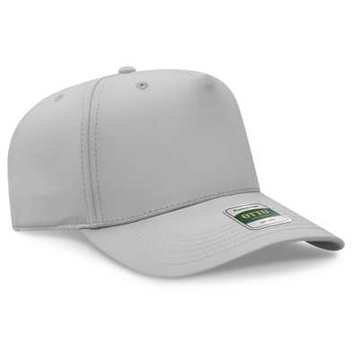 114 OTTO CAP® COMFY FIT® Club Collection 5 Panel Pro Style Cap 114 OTTO CAP® COMFY FIT® Club Collection 5 Panel Pro Style Cap