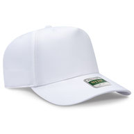 016 - White