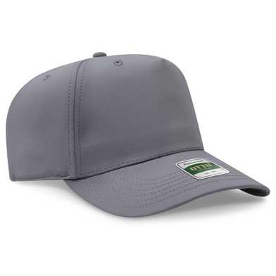 114 OTTO CAP® COMFY FIT® Club Collection 5 Panel Pro Style Cap 114 OTTO CAP® COMFY FIT® Club Collection 5 Panel Pro Style Cap