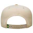 114 OTTO CAP® COMFY FIT® Club Collection 5 Panel Pro Style Cap