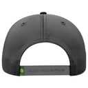 115 OTTO CAP® COMFY FIT® Club Collection 6 Panel Low Profile Cap