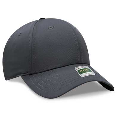 115 OTTO CAP® COMFY FIT® Club Collection 6 Panel Low Profile Cap 115 OTTO CAP® COMFY FIT® Club Collection 6 Panel Low Profile Cap