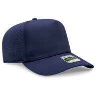 004 - Navy