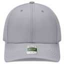 117 OTTO CAP® COMFY FIT® Club Collection 6 Panel Pro Style Perforated Cap