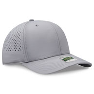 014 - Gray