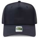 118 OTTO CAP® COMFY FIT® Club Collection 5 Panel Pro Style Cap