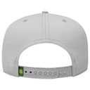 118 OTTO CAP® COMFY FIT® Club Collection 5 Panel Pro Style Cap