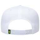 118 OTTO CAP® COMFY FIT® Club Collection 5 Panel Pro Style Cap