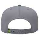 118 OTTO CAP® COMFY FIT® Club Collection 5 Panel Pro Style Cap