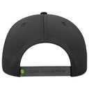 OTTO CAP® Club Collection 6 Panel Low Profile Cap