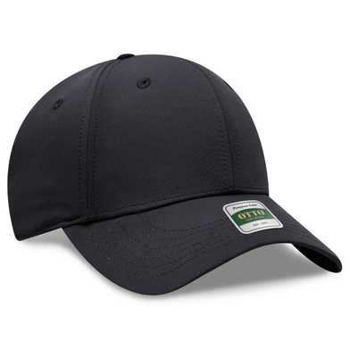 119 OTTO CAP® COMFY FIT® Club Collection 6 Panel Low Profile Cap 119 OTTO CAP® COMFY FIT® Club Collection 6 Panel Low Profile Cap