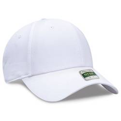 119 OTTO CAP® COMFY FIT® Club Collection 6 Panel Low Profile Cap 119 OTTO CAP® COMFY FIT® Club Collection 6 Panel Low Profile Cap