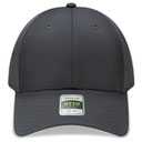119 OTTO CAP® COMFY FIT® Club Collection 6 Panel Low Profile Cap