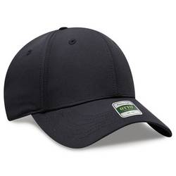OTTO CAP® Club Collection 6 Panel Low Profile Cap OTTO CAP® Club Collection 6 Panel Low Profile Cap