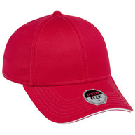 020216 - Red/Red/Wht